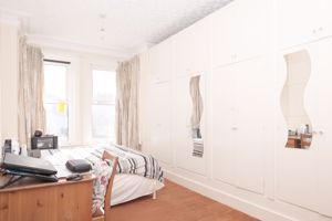 Photo 9- click for photo gallery